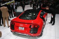 Click image for larger version

Name:	audi r8 TDI Le Mans concept (1).jpg
Views:	118
Size:	106.8 KB
ID:	479488