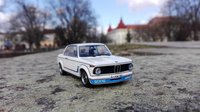 Click image for larger version

Name:	BMW 2002 turbo 1973 E10 - MINICHAMPS 1-43 3.jpg
Views:	7
Size:	2.61 MB
ID:	3180525