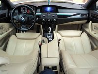 Click image for larger version

Name:	3Interior.jpg
Views:	997
Size:	87.7 KB
ID:	1830938