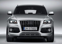 Click image for larger version

Name:	audi_g5_s_04.jpg
Views:	418
Size:	140.5 KB
ID:	524305