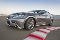 Click image for larger version

Name:	2013-Lexus-GS-350-F-Sport-3.jpg
Views:	32
Size:	235.7 KB
ID:	2200835