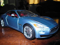 Click image for larger version

Name:	MASERATTI (1).JPG
Views:	68
Size:	6.35 MB
ID:	2537072