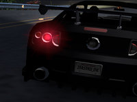 Click image for larger version

Name:	nfsu2060.jpg
Views:	61
Size:	331.0 KB
ID:	1165987