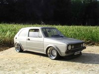 Click image for larger version

Name:	volkswagen_golf_1_gti_swap_moteur_vr6_gris_polaire_PIC_2122.jpg
Views:	33
Size:	44.3 KB
ID:	1962209