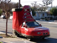 Click image for larger version

Name:	shoe-car.jpg
Views:	114
Size:	91.1 KB
ID:	1347317
