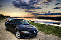Click image for larger version

Name:	EVO_VIII_At_sunset_river2_HDR_by_HDRenesys.jpg
Views:	54
Size:	166.2 KB
ID:	1063301