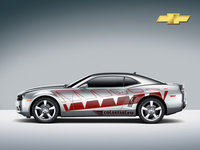 Click image for larger version

Name:	chevrolet camaro.jpg
Views:	46
Size:	204.0 KB
ID:	1549371