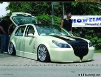 Click image for larger version

Name:	pics-max-6908-218756-volkswagen-golf.jpg
Views:	172
Size:	75.5 KB
ID:	1221896