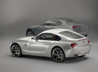 Click image for larger version

Name:	Bmw%20Z4%20Coupe%201-lg.jpg
Views:	70
Size:	43.4 KB
ID:	1242892