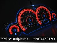 Click image for larger version

Name:	ceasuri-plasma-focus5.jpg
Views:	165
Size:	58.5 KB
ID:	784118