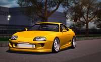 Click image for larger version

Name:	StreetLegal_Redline 2014-10-01 18-15-43-071.png
Views:	62
Size:	1.26 MB
ID:	3034429