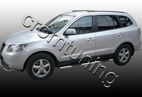Click image for larger version

Name:	Hyundai Santa Fe - KBS001 (Large).jpg
Views:	33
Size:	186.2 KB
ID:	1820350