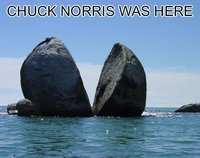 Click image for larger version

Name:	chuck norris 4.jpg
Views:	70
Size:	31.6 KB
ID:	2318879