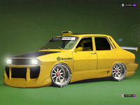 Click image for larger version

Name:	Dacia_1300_1969 Eu.jpg
Views:	81
Size:	373.2 KB
ID:	547954