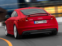 Click image for larger version

Name:	Audi-TTS_Coupe_2009_1600x1200_wallpaper_05.jpg
Views:	212
Size:	276.6 KB
ID:	423407