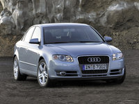 Click image for larger version

Name:	audi.jpg
Views:	30
Size:	574.2 KB
ID:	556936