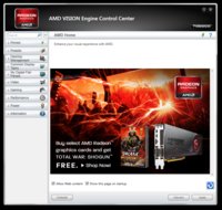 Click image for larger version

Name:	AMD_VISION_Engine_Control_Center.png
Views:	62
Size:	482.4 KB
ID:	2494654