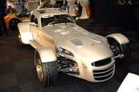 Click image for larger version

Name:	donkervoort_1_11_7_enimages_big.jpg
Views:	368
Size:	70.3 KB
ID:	228696