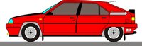 Click image for larger version

Name:	Citroen BX 19.JPG
Views:	109
Size:	189.8 KB
ID:	335774