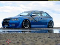 Click image for larger version

Name:	pics-max-6908-233682-audi-a3-typ-8l.jpg
Views:	33
Size:	69.6 KB
ID:	1019573