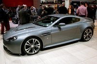 Click image for larger version

Name:	am-v12-vantage-1280-01.jpg
Views:	554
Size:	296.0 KB
ID:	823890