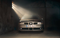 Click image for larger version

Name:	Seat-Leon-Cathedral.jpg
Views:	93
Size:	73.6 KB
ID:	982211