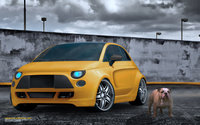 Click image for larger version

Name:	fiat 500 t.jpg
Views:	132
Size:	948.7 KB
ID:	1933220