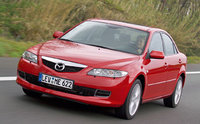 Click image for larger version

Name:	mazda-6-driving.jpg
Views:	64
Size:	55.5 KB
ID:	470250