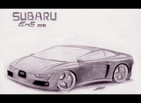 Click image for larger version

Name:	Subaru EmS 2011 Front.jpg
Views:	243
Size:	938.5 KB
ID:	1835580