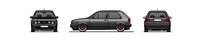 Click image for larger version

Name:	Volkswagen Golf MK2 GTi.png
Views:	45
Size:	10.5 KB
ID:	2660776