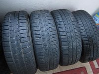 Click image for larger version

Name:	185.65.r14 Pirelli.JPG
Views:	29
Size:	98.3 KB
ID:	2683613