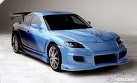 Click image for larger version

Name:	the-fast-and-the-furious-tokyo-drift-car-of-the-day-neelas-rx-8-20060609022443399.jpg
Views:	1149
Size:	54.7 KB
ID:	112706