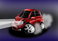 Click image for larger version

Name:	yaris caricatura final.jpg
Views:	80
Size:	1.88 MB
ID:	1997131