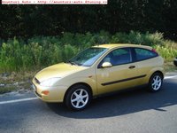 Click image for larger version

Name:	Ford-Focus-1600-2-201451.jpg
Views:	73
Size:	228.3 KB
ID:	618372