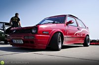 Click image for larger version

Name:	mk2gto.JPG
Views:	69
Size:	100.2 KB
ID:	2166773