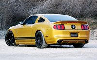 Click image for larger version

Name:	shelby-gt500-by-geiger-8e226bcabe1886284-920-0-1-95-0.jpg
Views:	30
Size:	198.9 KB
ID:	1949786