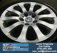 Click image for larger version

Name:	Jante Originale BMW, Seria 3, E90, (Second, ca Noi), pe 17 inch - 8J x17H2  ET34  - 600.jpg
Views:	24
Size:	165.5 KB
ID:	2625354