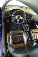 Click image for larger version

Name:	interior.jpg
Views:	1600
Size:	280.9 KB
ID:	1141927