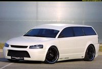 Click image for larger version

Name:	pics-max-13307-249646-vw-passat-break-radical-coupe.jpg
Views:	375
Size:	54.0 KB
ID:	419574