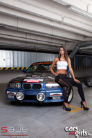 Click image for larger version

Name:	CarsAndGirls_simondorottya_10.jpg
Views:	113
Size:	92.6 KB
ID:	2136646