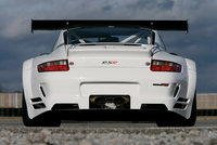 Click image for larger version

Name:	porsche-911-gt3-rsr-03.jpg
Views:	259
Size:	75.5 KB
ID:	452403