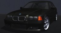 Click image for larger version

Name:	BMW E36 320i 40.png
Views:	56
Size:	280.6 KB
ID:	3070712