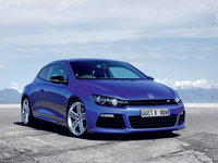 Click image for larger version

Name:	Volkswagen-Scirocco_R_2010_1280x960_wallpaper_02.jpg
Views:	53
Size:	606.9 KB
ID:	974325