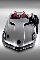 Click image for larger version

Name:	stirlingmossbenz_13.jpg
Views:	1091
Size:	178.2 KB
ID:	826684