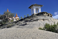 Click image for larger version

Name:	PLAJA DEL DUQUE (20).JPG
Views:	31
Size:	992.3 KB
ID:	2621951