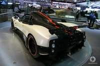 Click image for larger version

Name:	pagani-zonda-f-cinque_2.jpg
Views:	1257
Size:	169.7 KB
ID:	825425