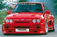 Click image for larger version

Name:	rieger escort f40 front.JPG
Views:	32
Size:	26.7 KB
ID:	1462821