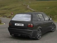 Click image for larger version

Name:	1742 VW Golf III Rear bumper X-Type_400.jpg
Views:	91
Size:	18.4 KB
ID:	1873778