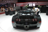 Click image for larger version

Name:	07-gen-09-mansory-veyron.jpg
Views:	818
Size:	720.7 KB
ID:	823863
