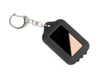 Click image for larger version

Name:	SolarKeychain3LED03_640x.jpg
Views:	47
Size:	11.2 KB
ID:	1103235